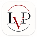 LVP